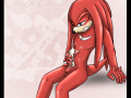 toon_1231368041639_toon_1226251902639_spacefoxy_knuxjerkoff1_anonib.png